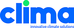 Clima-Logo-RGB-web.jpg