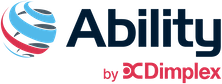 AbilityProjects
