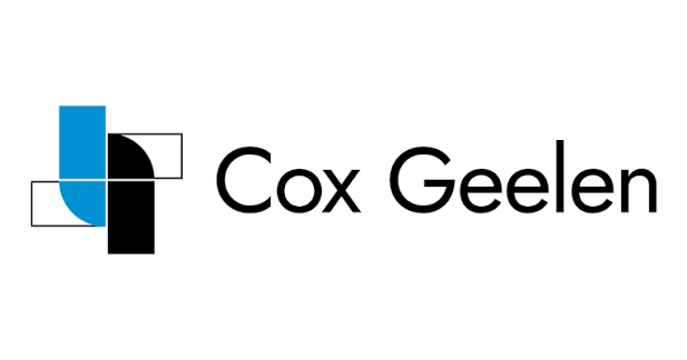 CoxGeelen