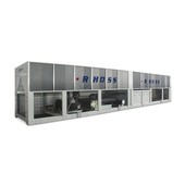 Image3