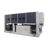 Image4