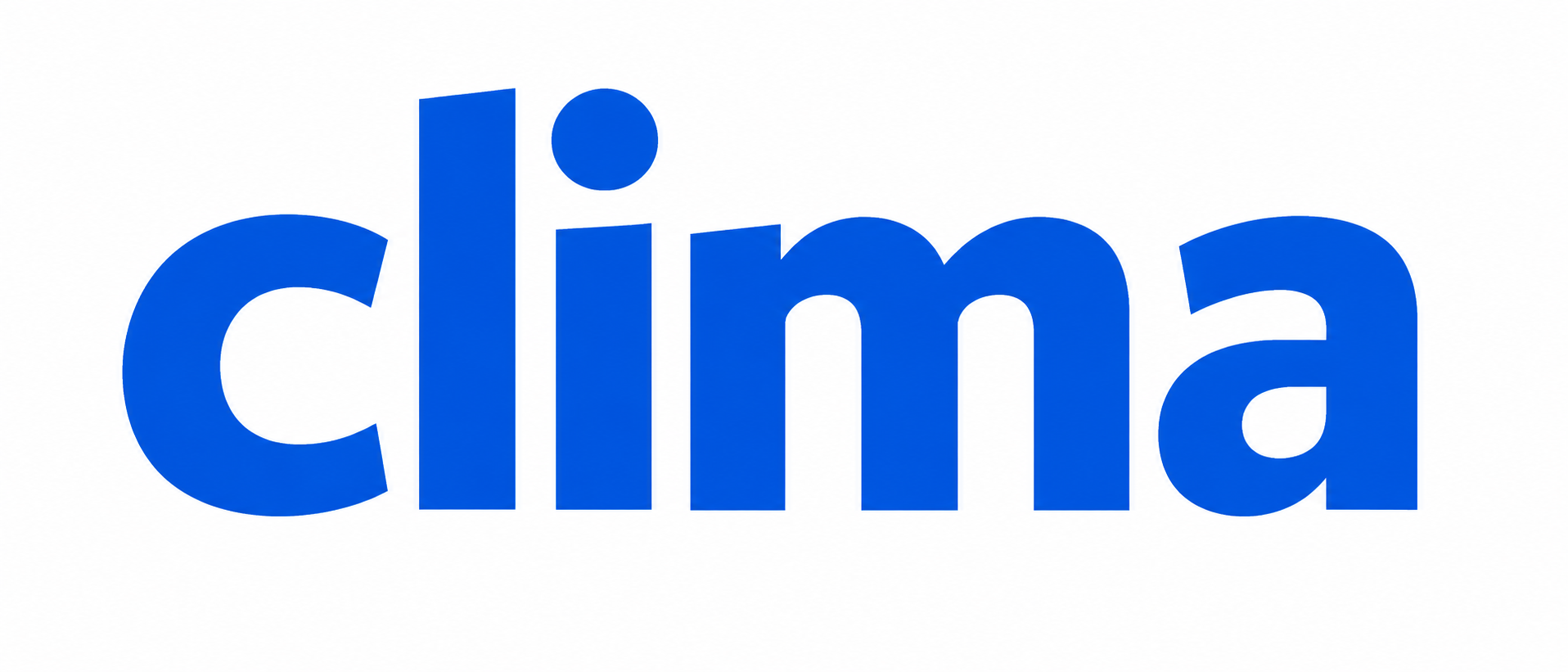 Clima
