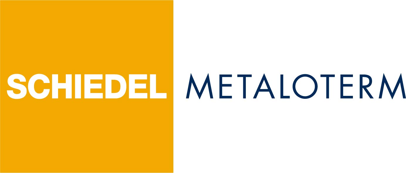 metaloterm