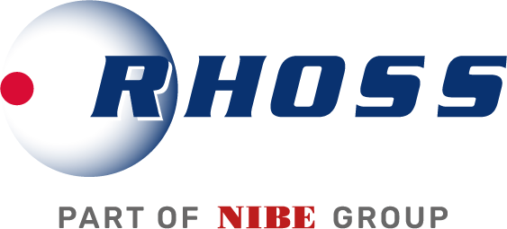 rhossLogo